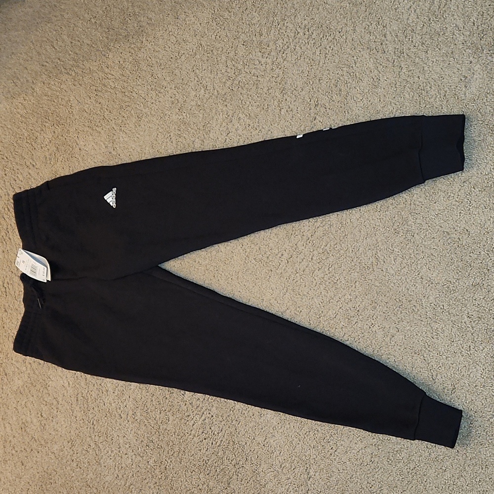 Adidas Sweat Pants
